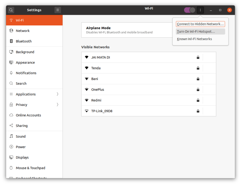 2-ways-to-create-wifi-hotspot-in-ubuntu-20-04-lts-focal-fossa