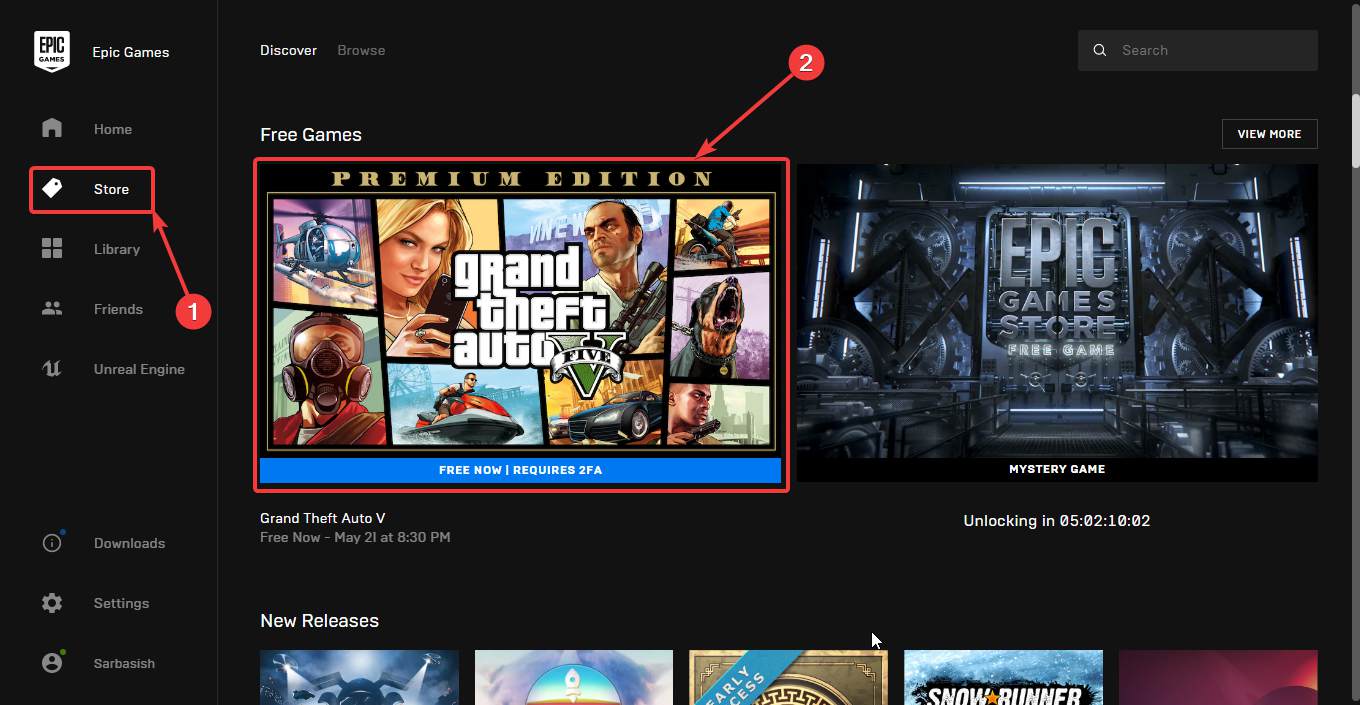 where to download the gta v installer