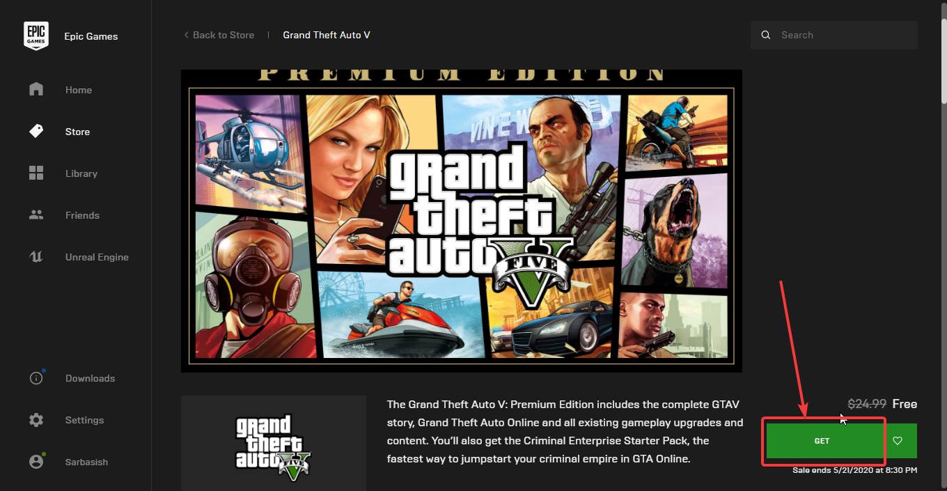 gta 2019 download for pc