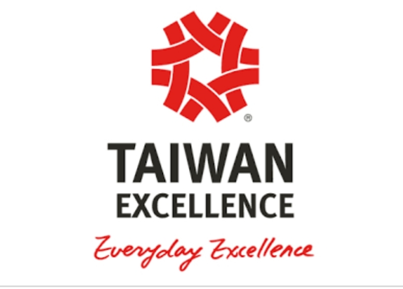 Taiwan Excellence solutions in Remote Video Conferencing