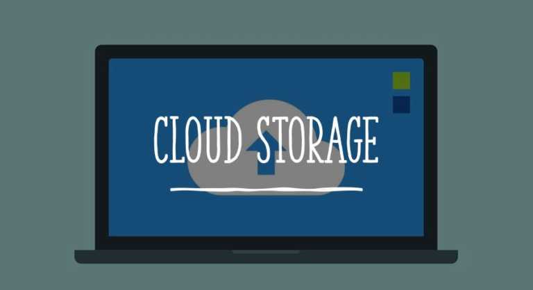 Tips on Cloud Storage for SMBs to protect Corporate and Personal Data