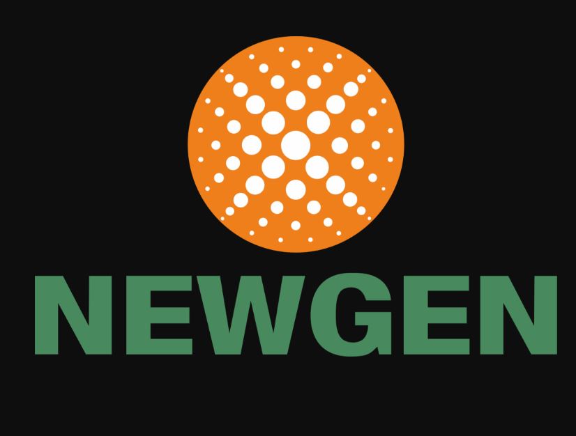 Newgen AL enabled Intelligent Document Classifier 1.0