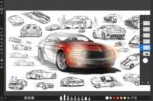 What are the best free drawing software for Windows 10? - H2S Media