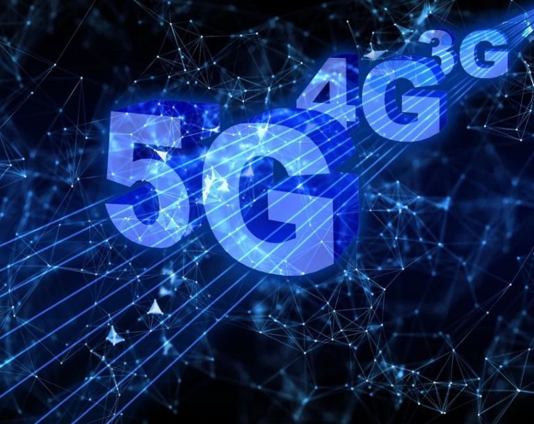 What do we need 4G or 5G and why.