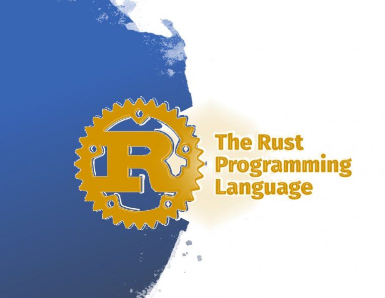 Why one should switch to Rust from Java programming language min