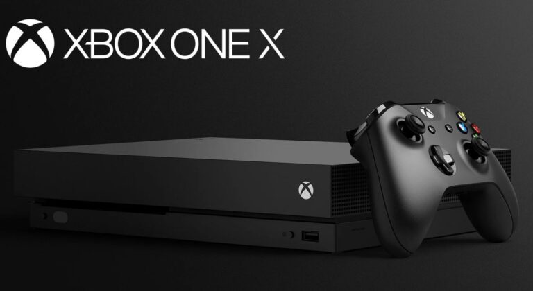 Microsoft Discontinued Xbox One X and Xbox One S All Digital Editions min