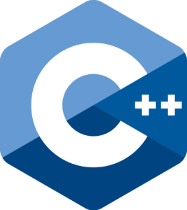 C++ to carry out AI work