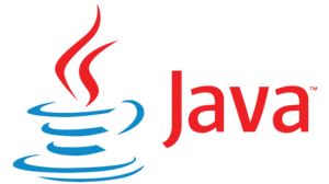 Java- Helps in building Neural Networks