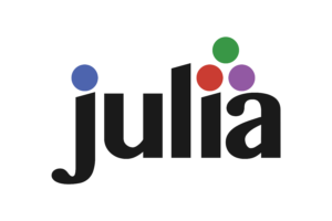 Julia- to help the Data Science community