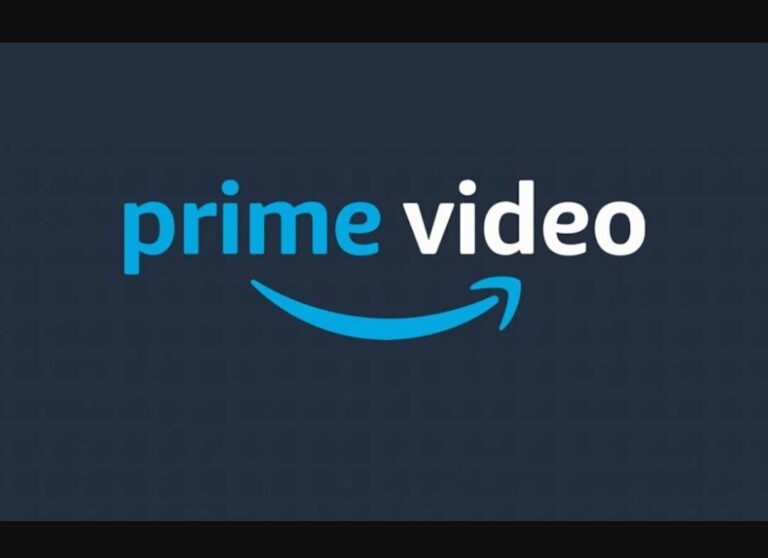 stream Amazon Prime Video on mobile at the best resolution even on mobile data min