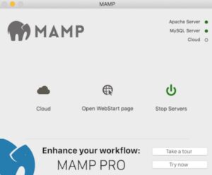 virtualhostx vs mamp pro
