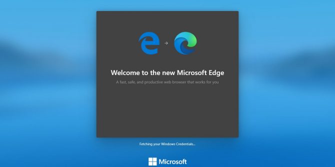 How to use reading view and night mode in Microsoft Edge -H2S Media