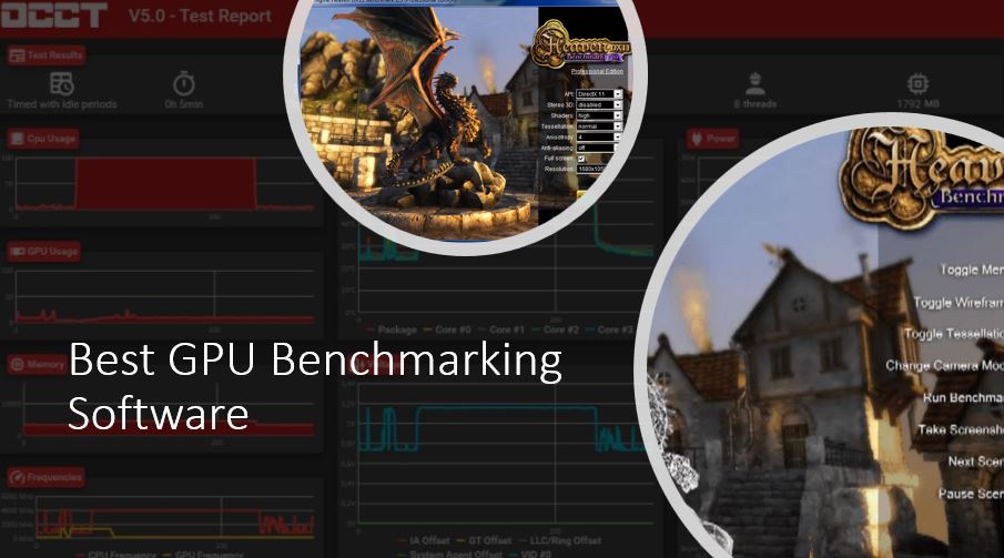 download vray benchmark