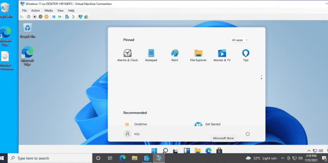 windows 7 to windows 11 upgrade tool download