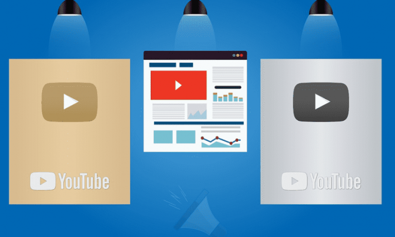 How to select a suitable niche to start a YouTube channel for growth