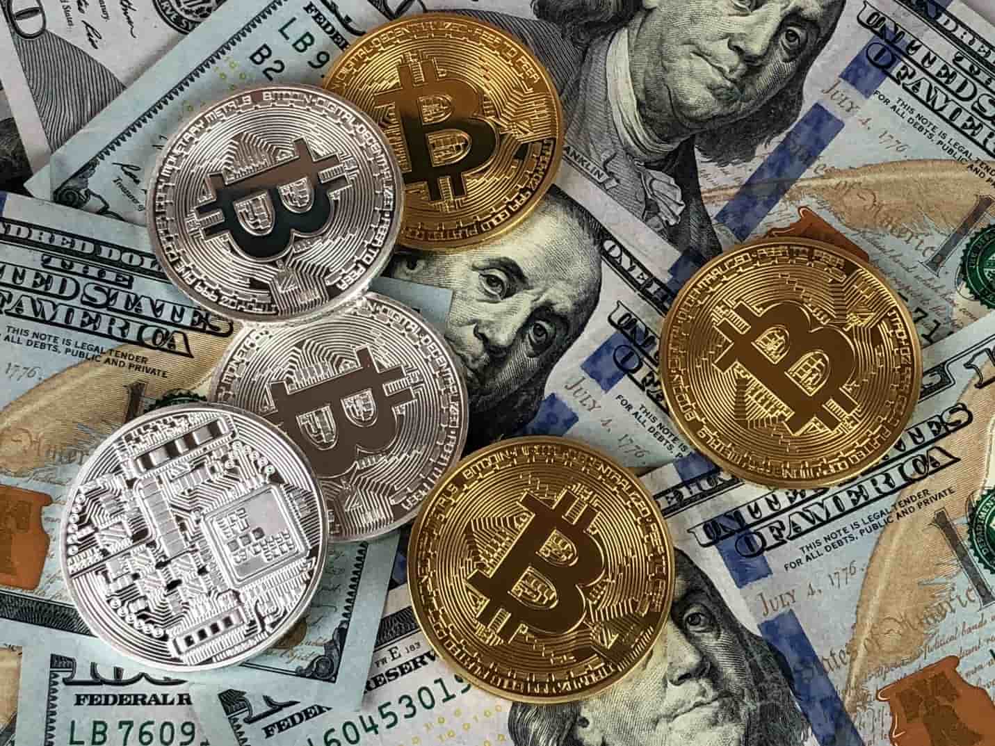 What is cryptocurrency and its future