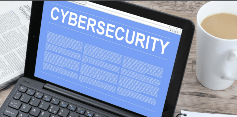 3 Ways CIOS CISOS can Tackle Cybersecurity Challenges