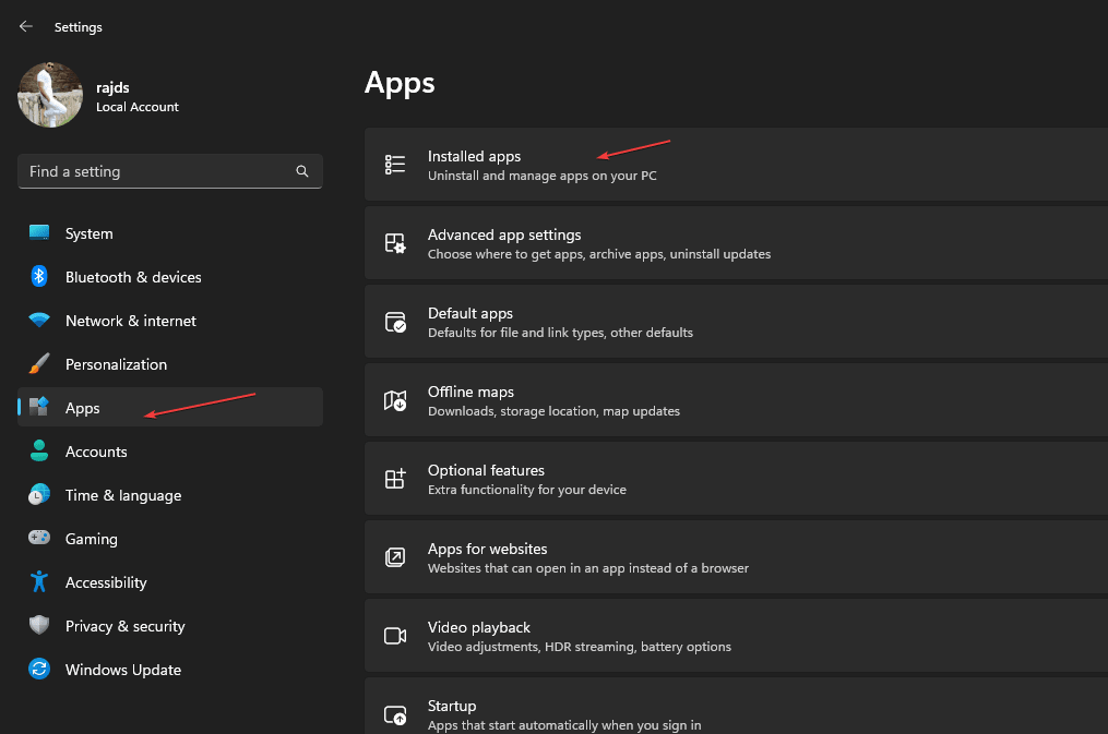 4 Ways to Enable or Disable Microsoft Store on Windows 11 or 10