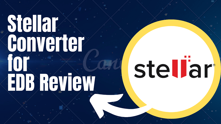 Stellar Converter for EDB Review 2023 min