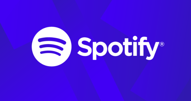 Spotify increases premium prices