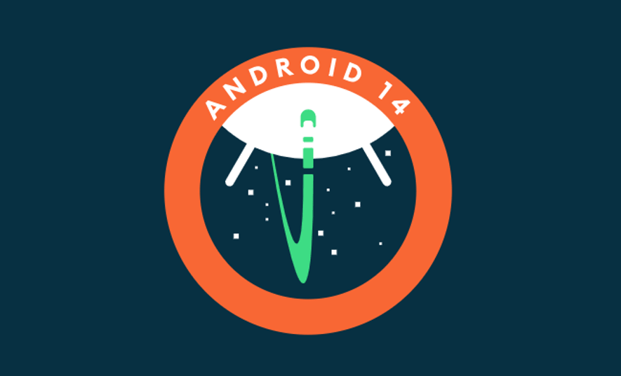 Expected features of Android 14