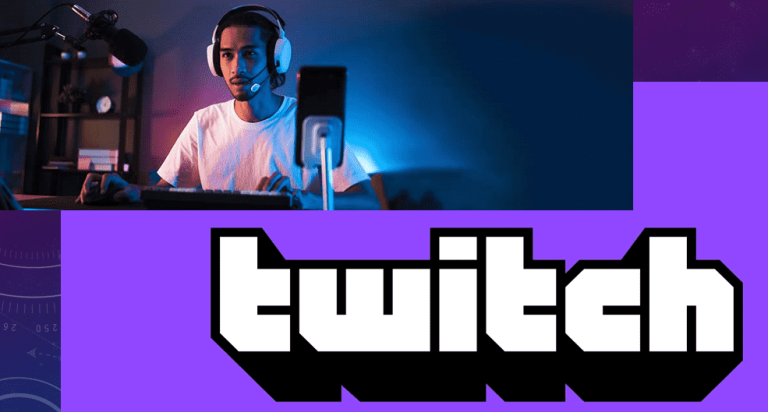 Twitch to Let Streamers Block Banned Users from Watching Streams
