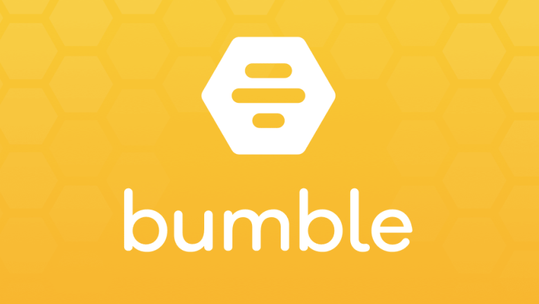 Bumble's Updated Policy Addresses Bot Activity and Doxing