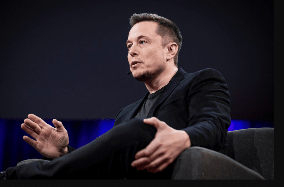Elon Musk Responds with a Defamation lawsuit against ADL’s