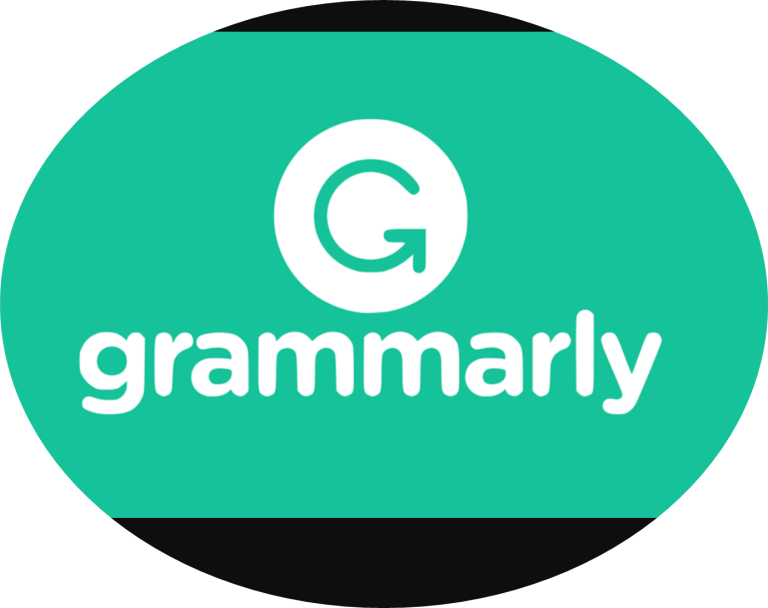 The ‘Grammarly for Spanish’ Correcto grabs $7M Seed Funding
