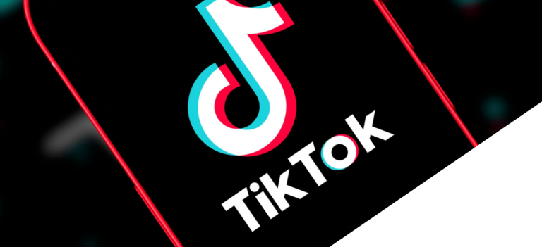 TikTok and Billboard join hands for TikTok’s Top 50 Songs