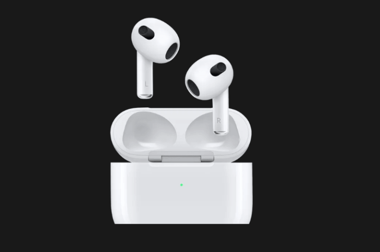 Ways to Make Your AirPods Sound Louder