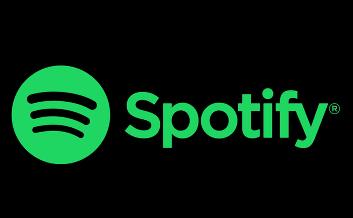 Spotify features