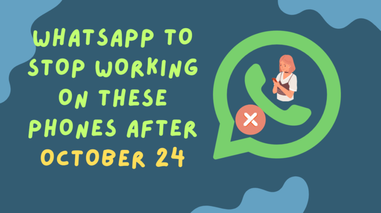 WhatsApp to Stop Working On Thеsе Phonеs Aftеr Octobеr 24
