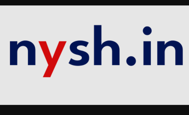 Interview with Ms. Bhavna V, Co founder, Nysh.in
